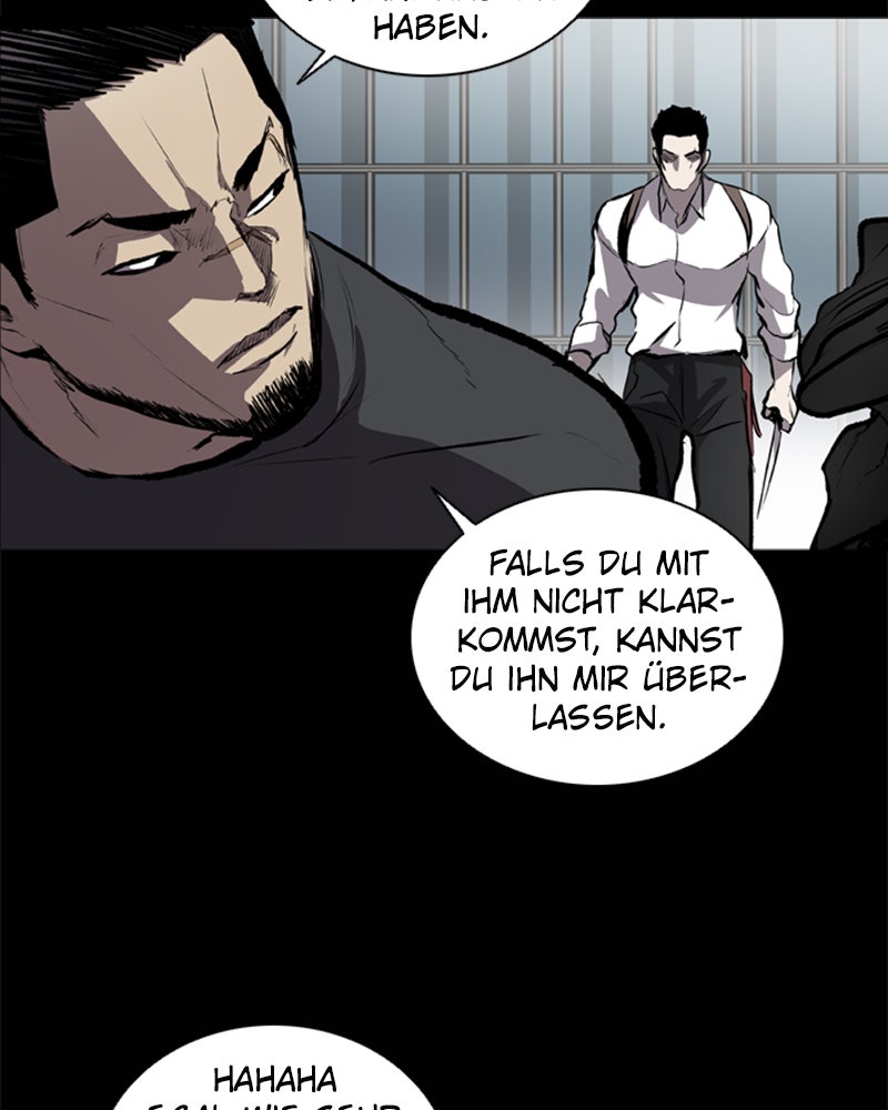 Read Castle Manga Online