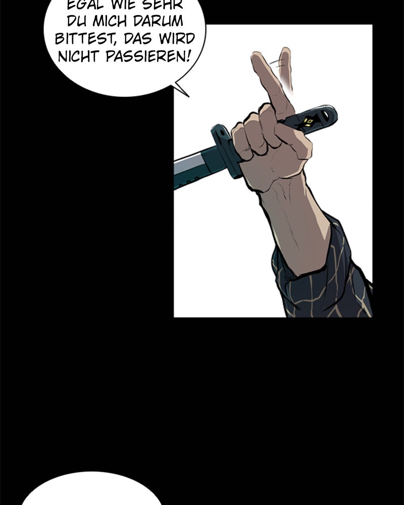 Read Castle Manga Online