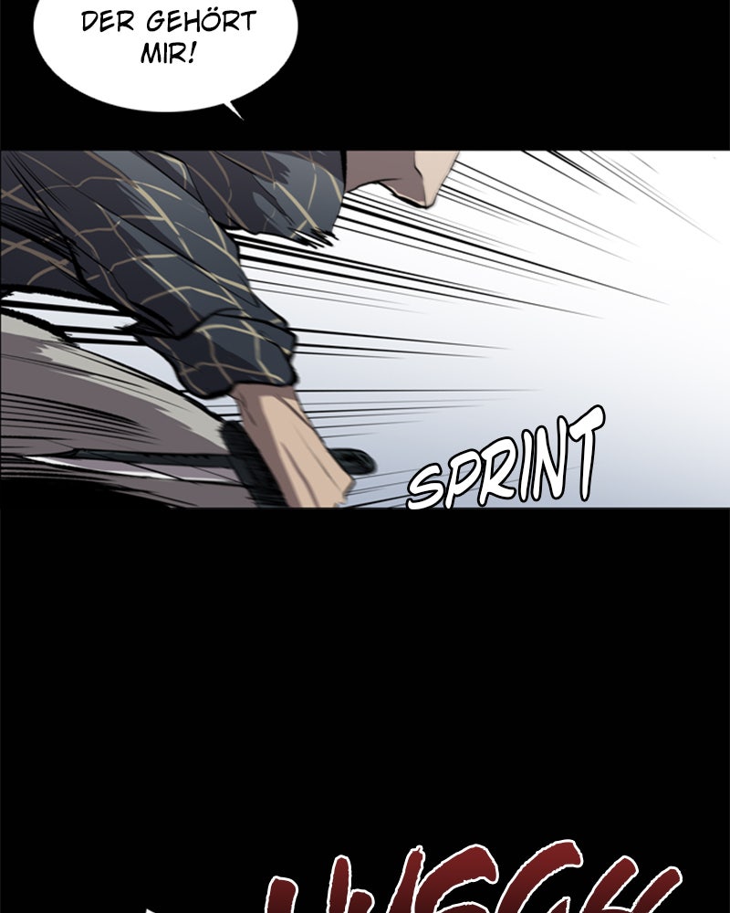 Read Castle Manga Online