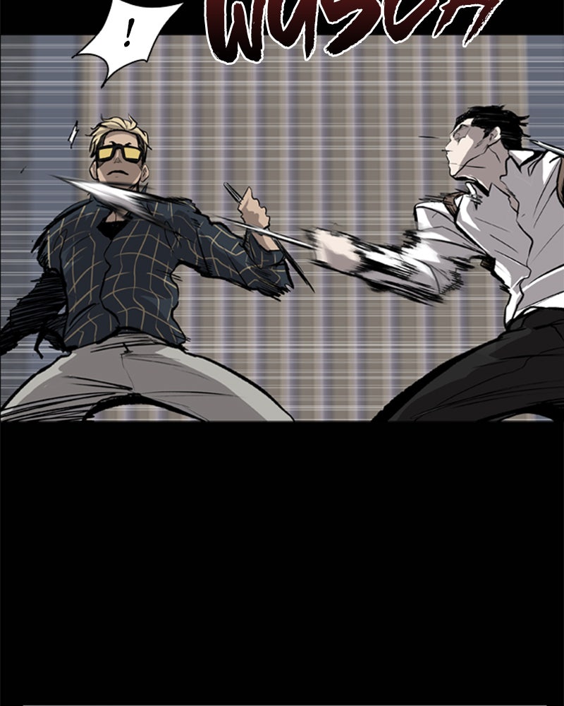 Read Castle Manga Online