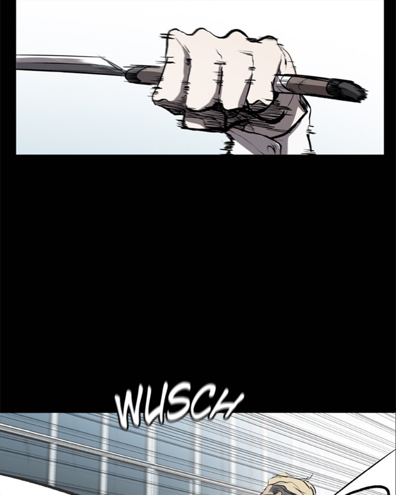 Read Castle Manga Online