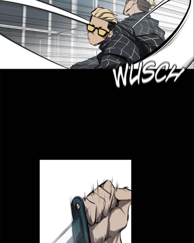 Read Castle Manga Online