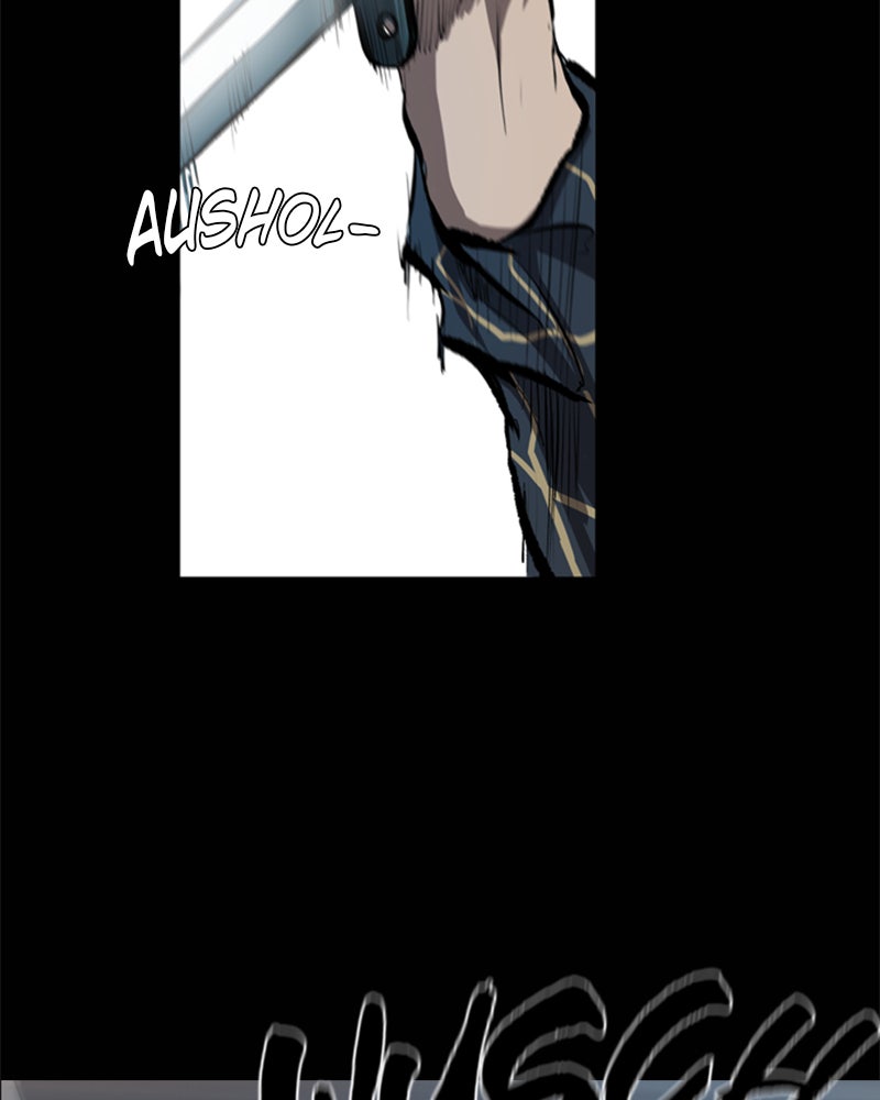 Read Castle Manga Online