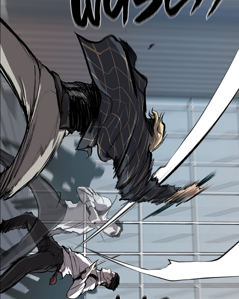 Read Castle Manga Online