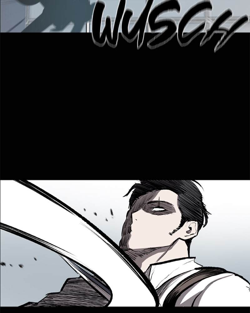 Read Castle Manga Online