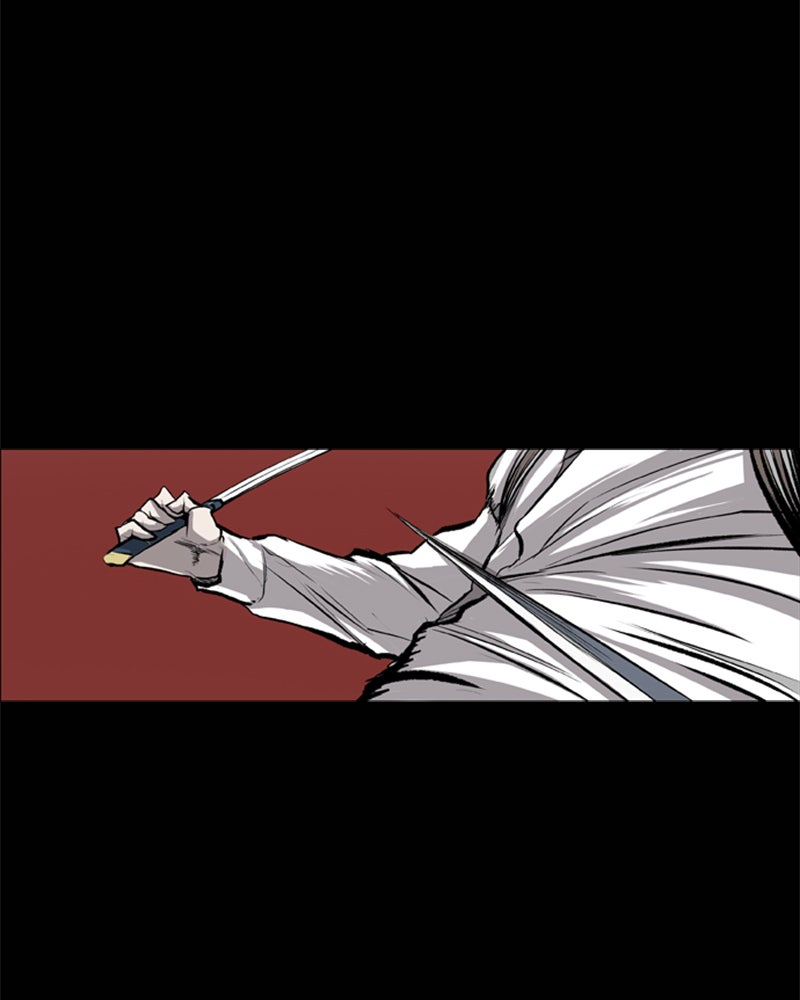 Read Castle Manga Online