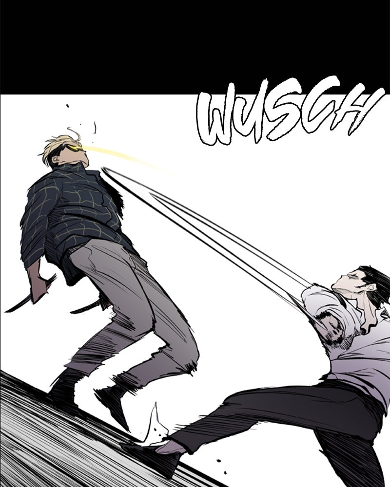 Read Castle Manga Online