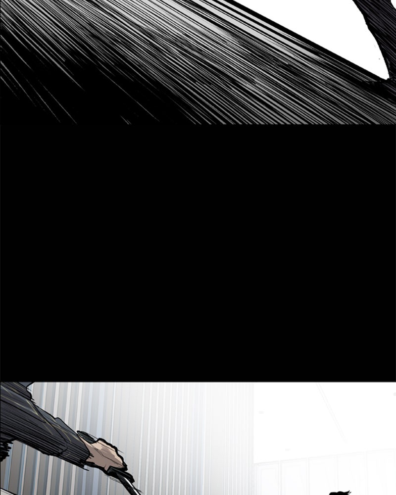 Read Castle Manga Online