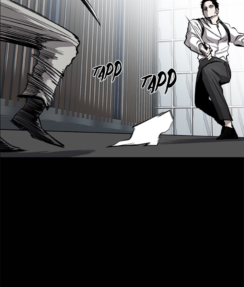 Read Castle Manga Online