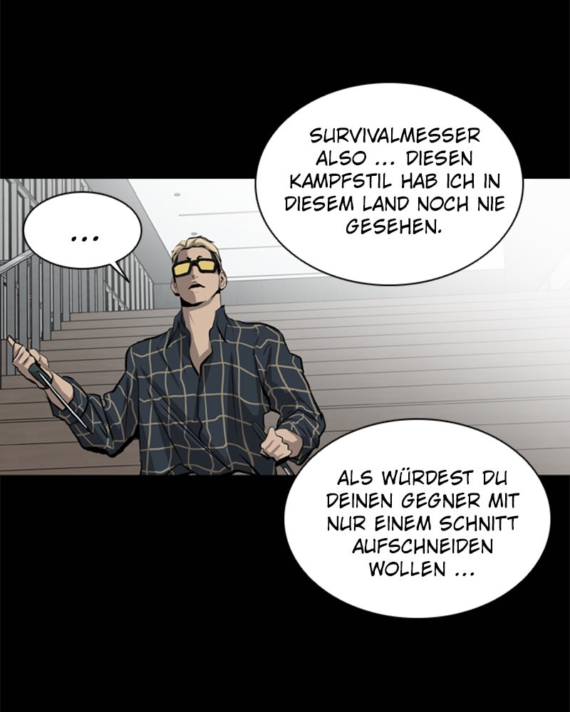 Read Castle Manga Online