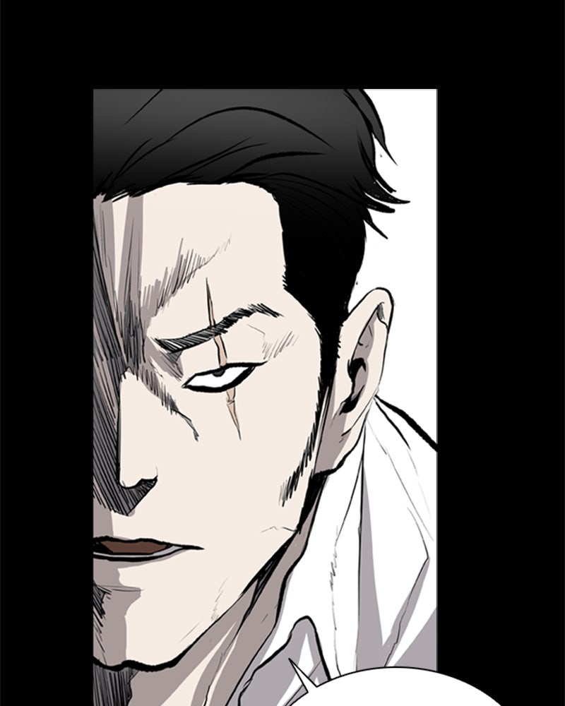 Read Castle Manga Online