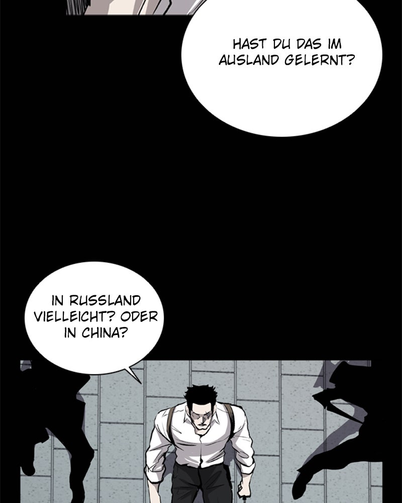 Read Castle Manga Online