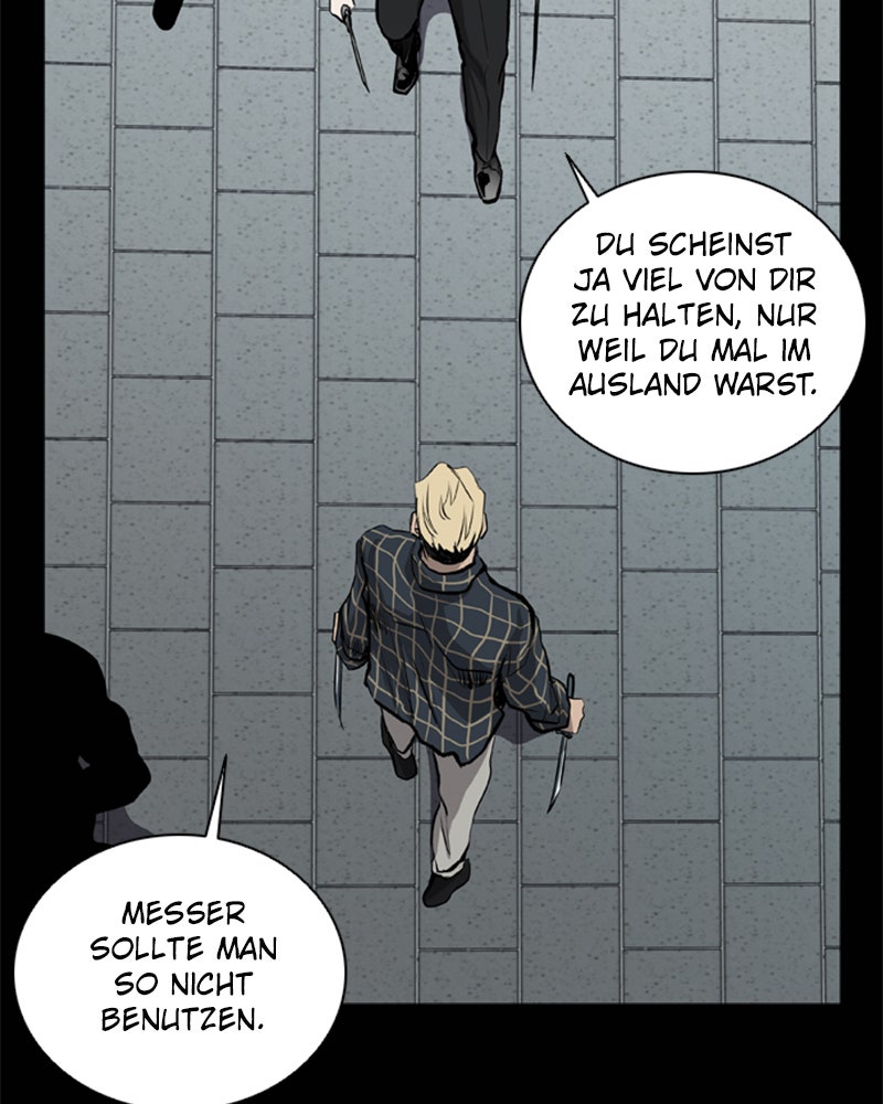 Read Castle Manga Online