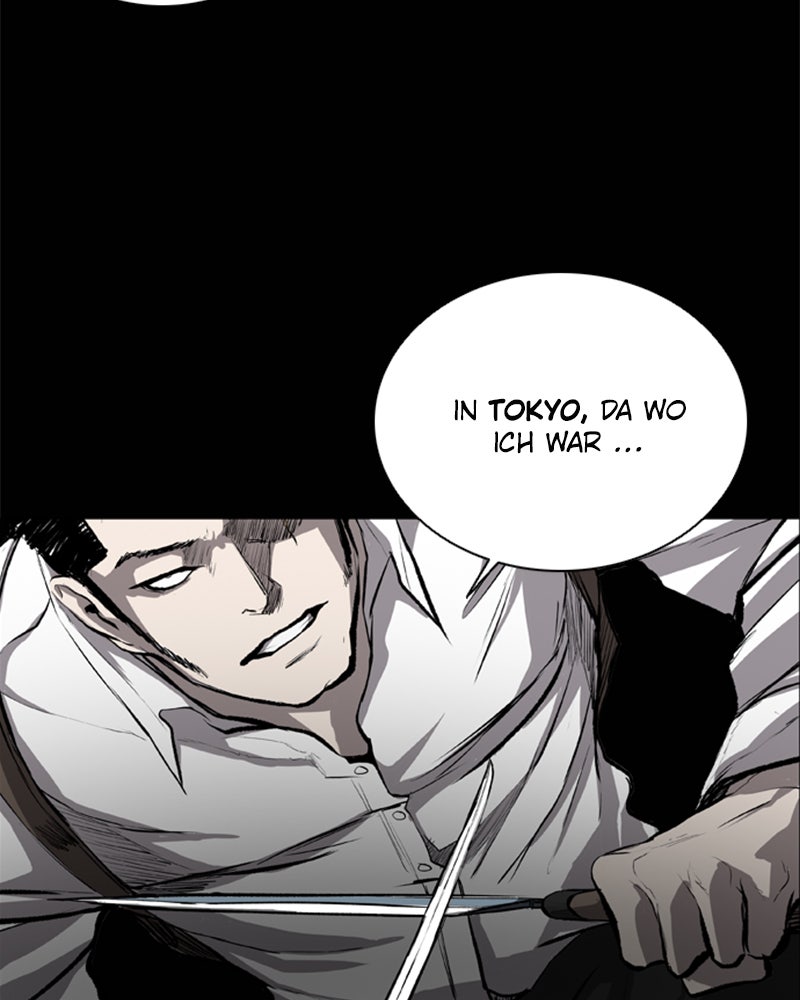 Read Castle Manga Online