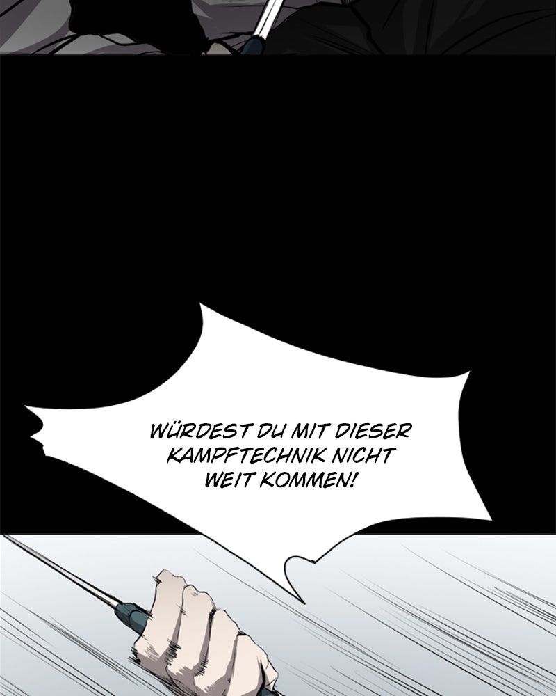 Read Castle Manga Online