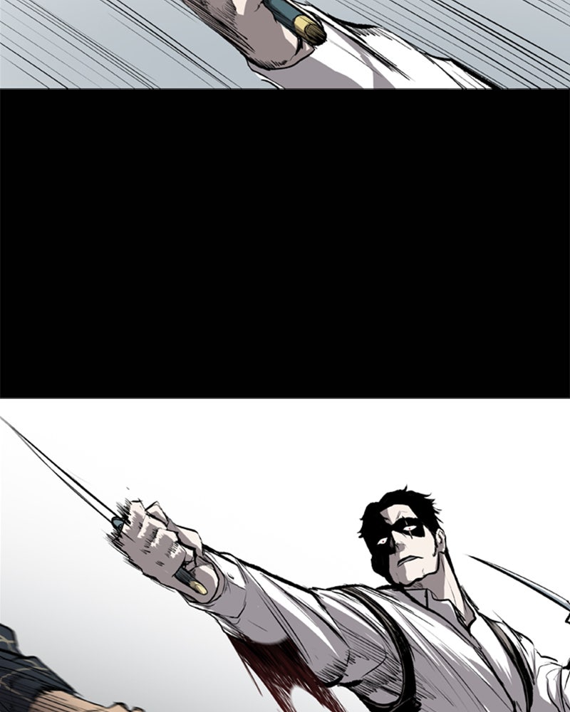 Read Castle Manga Online