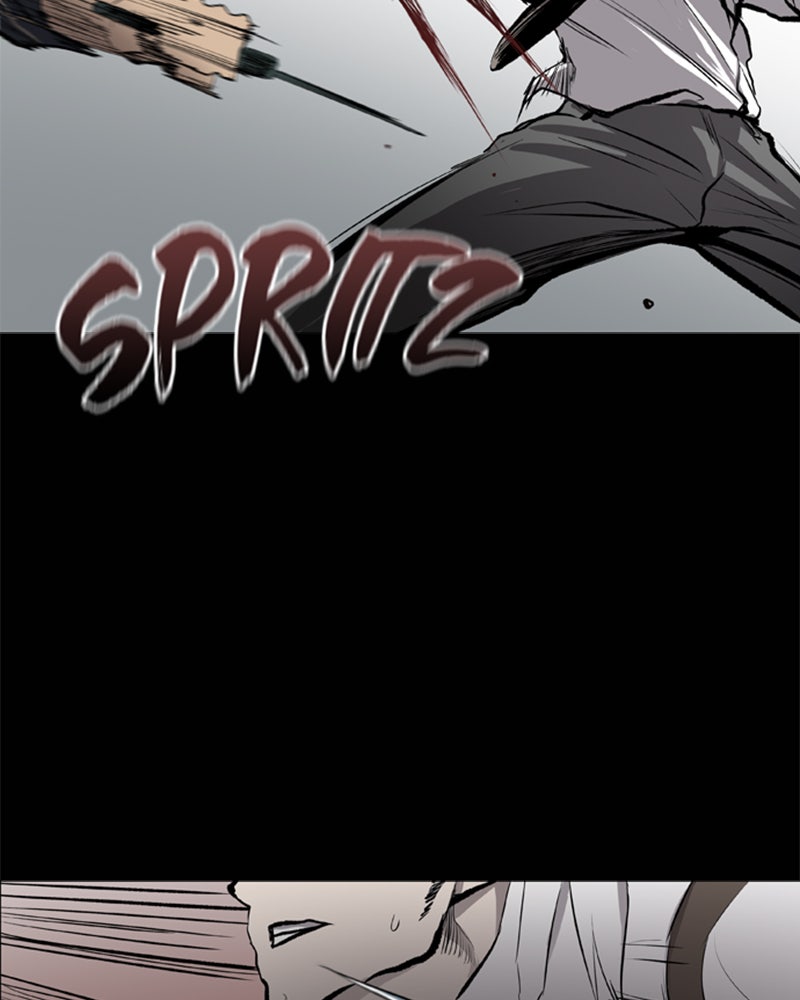 Read Castle Manga Online