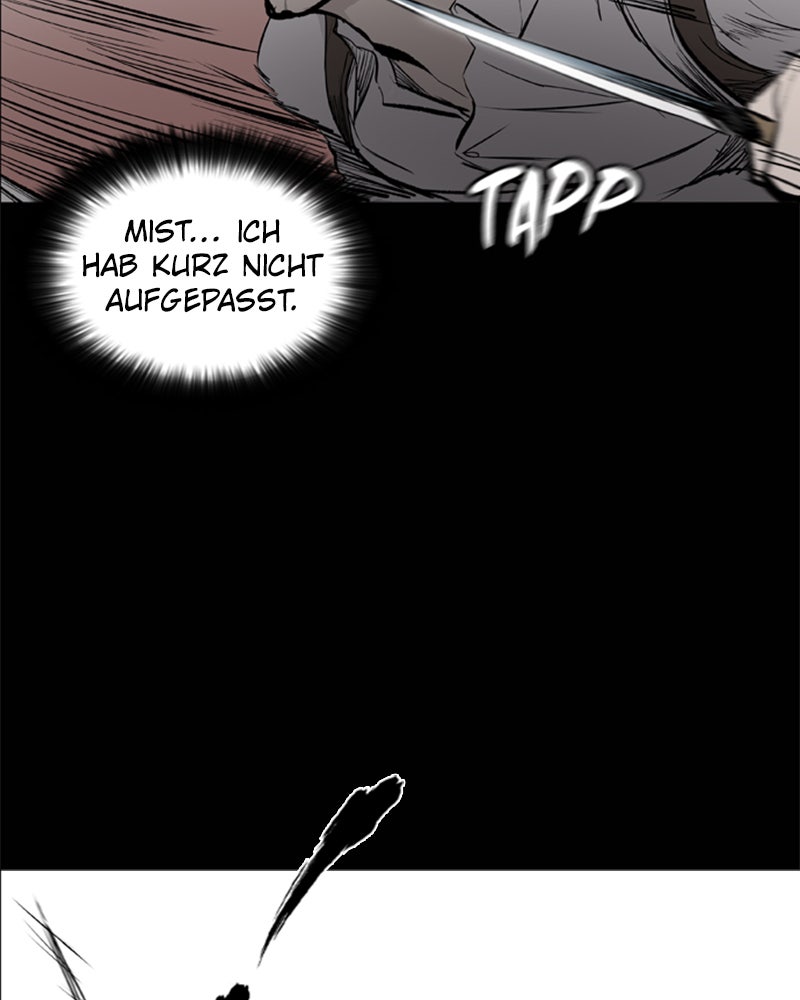 Read Castle Manga Online