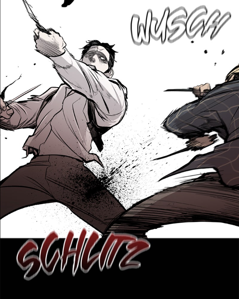 Read Castle Manga Online