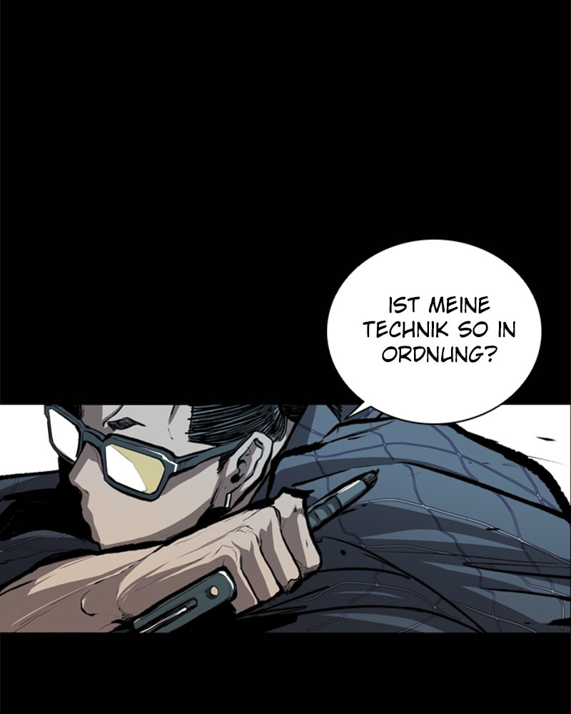 Read Castle Manga Online