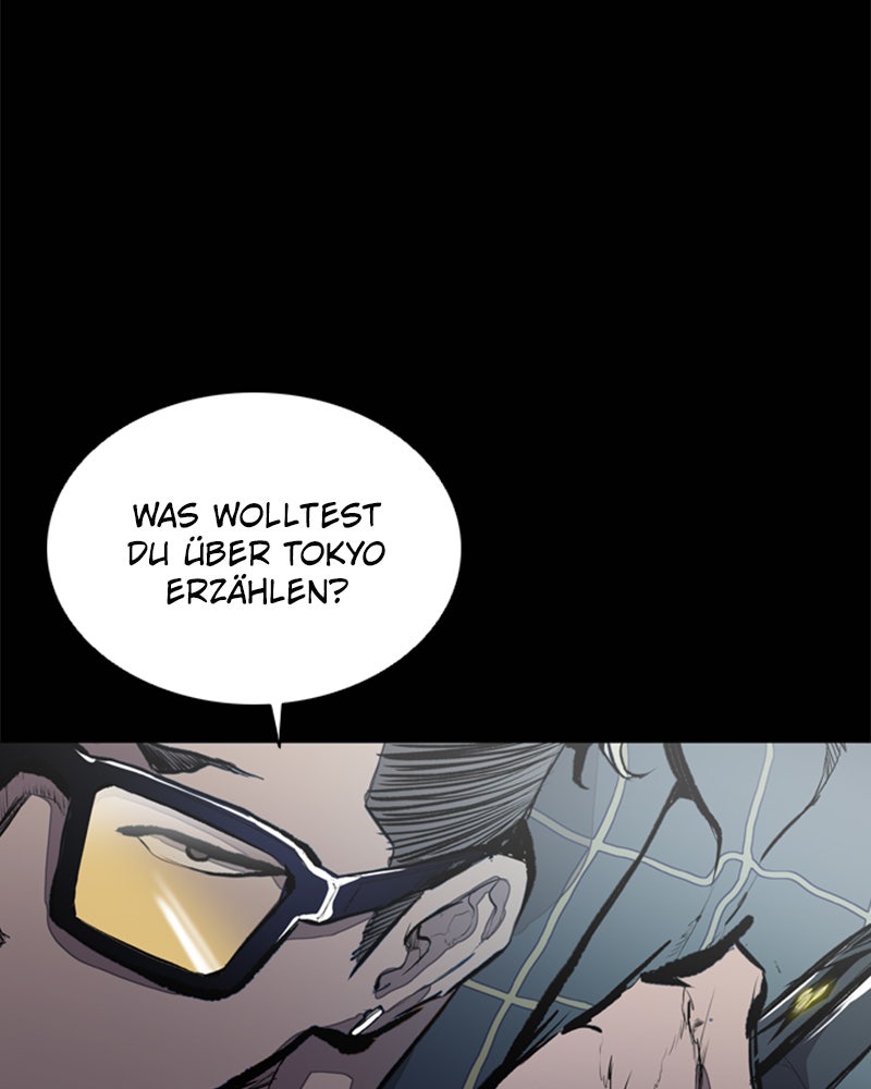 Read Castle Manga Online