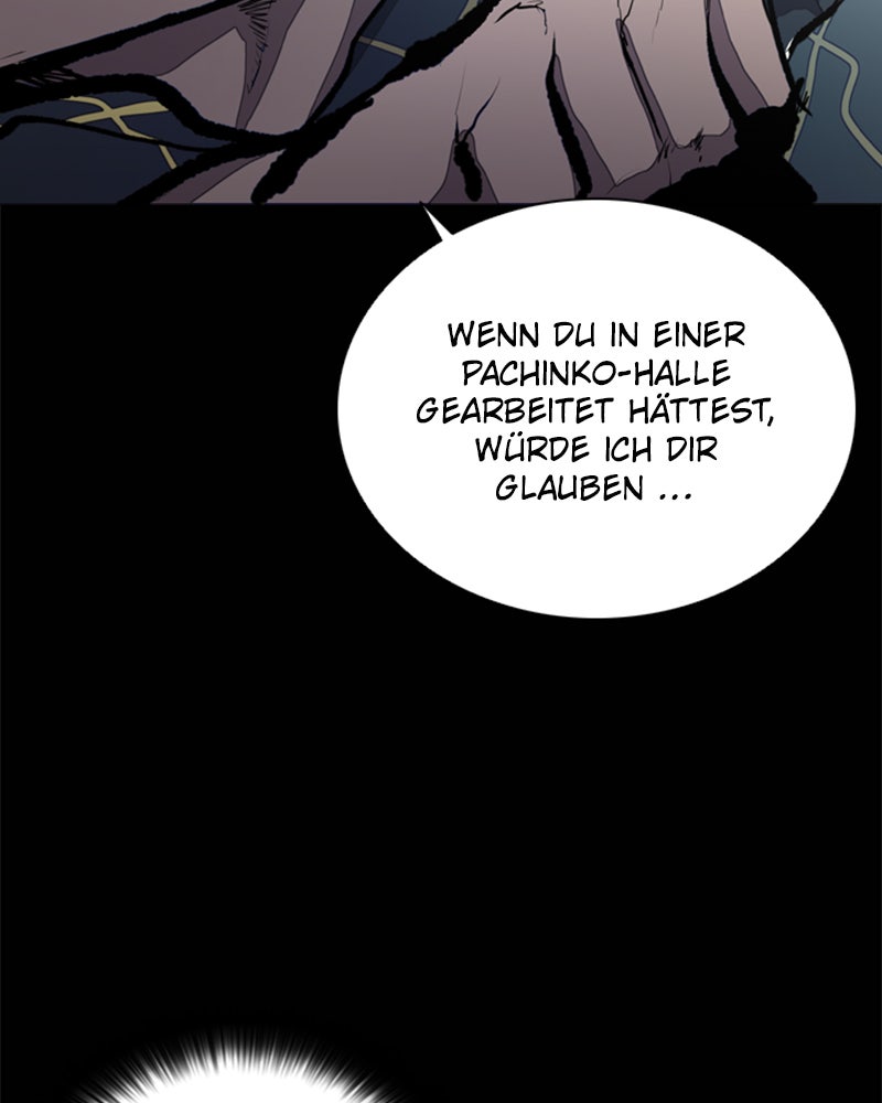 Read Castle Manga Online