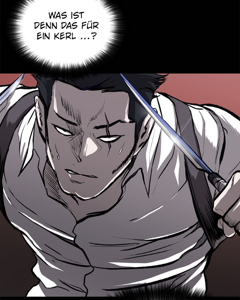 Read Castle Manga Online