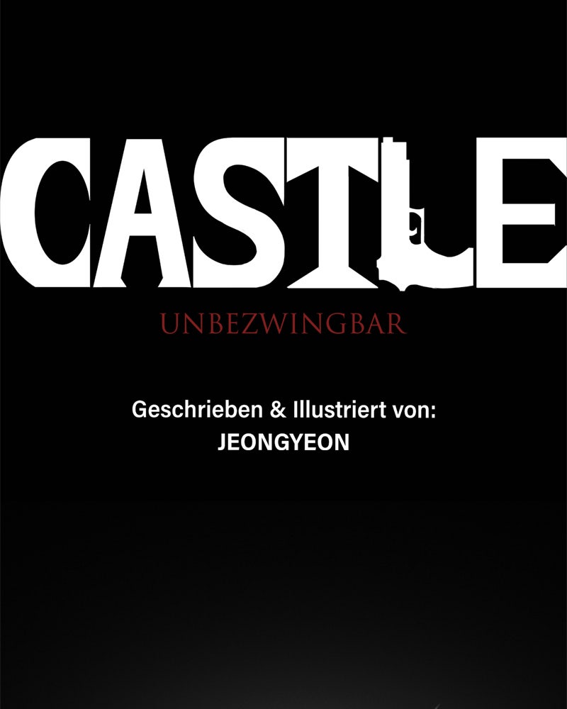 Read Castle Manga Online