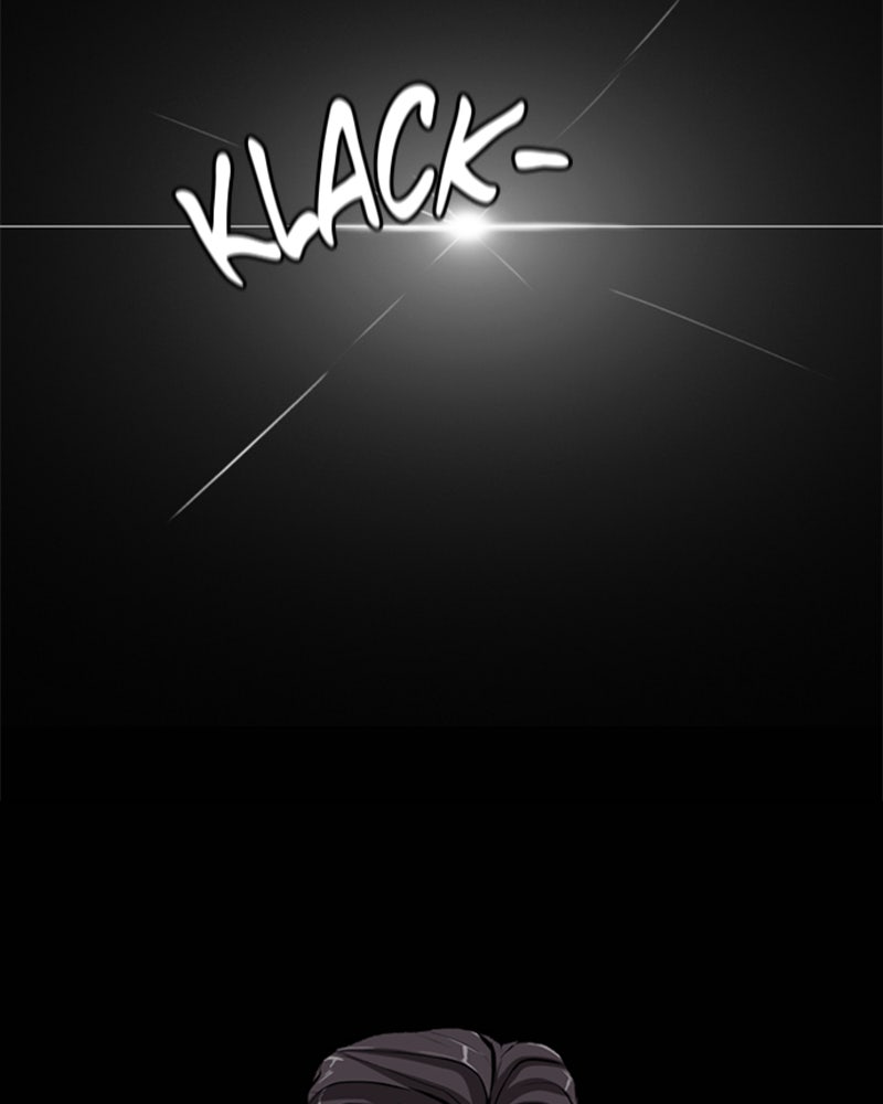 Read Castle Manga Online