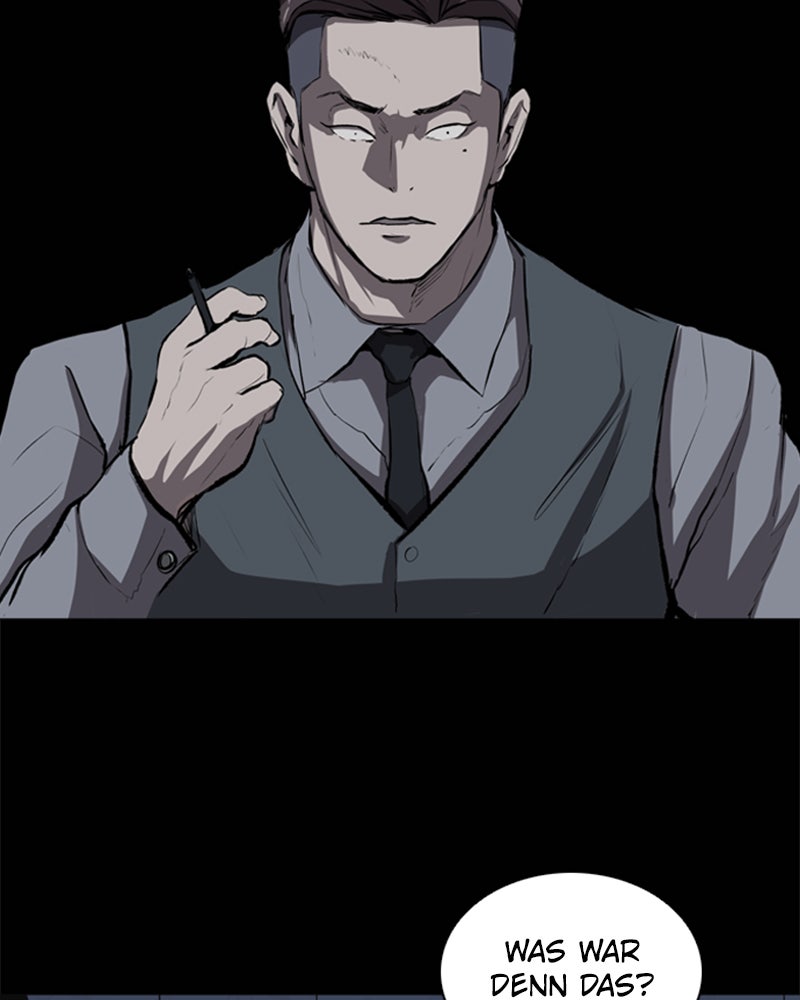 Read Castle Manga Online