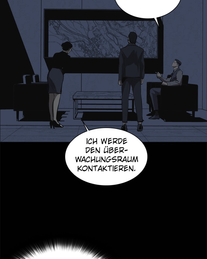 Read Castle Manga Online