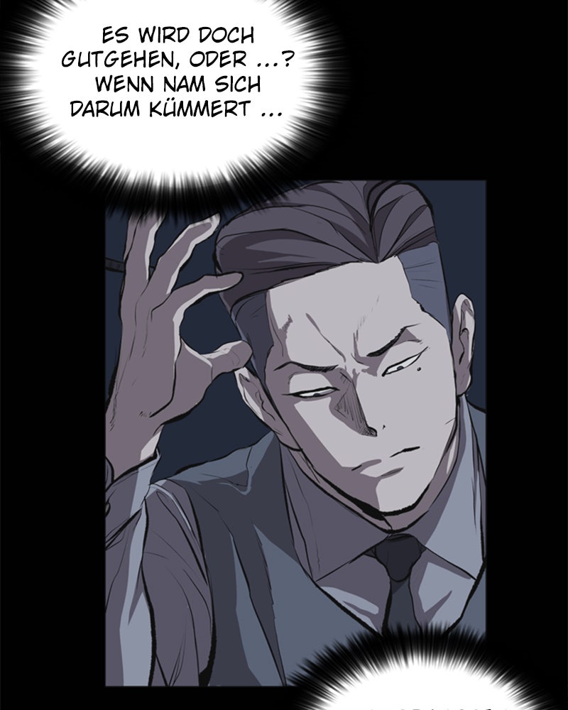 Read Castle Manga Online