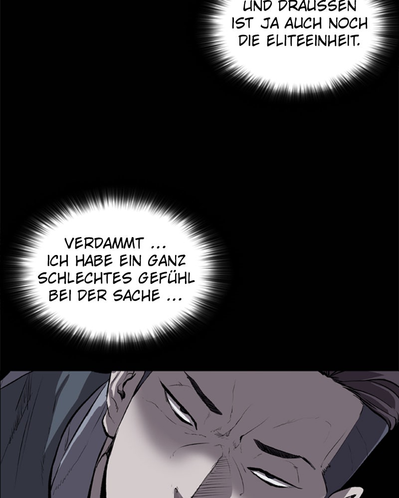 Read Castle Manga Online