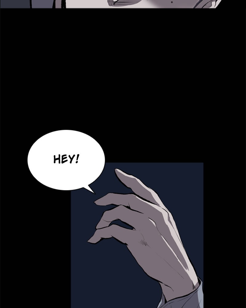 Read Castle Manga Online