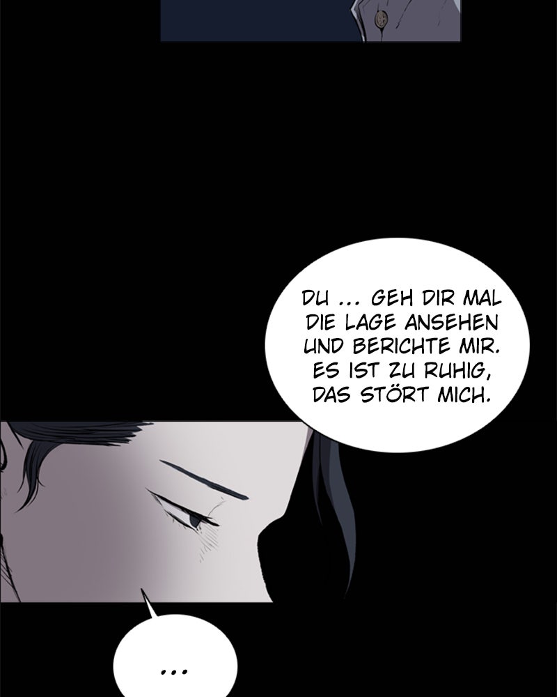 Read Castle Manga Online