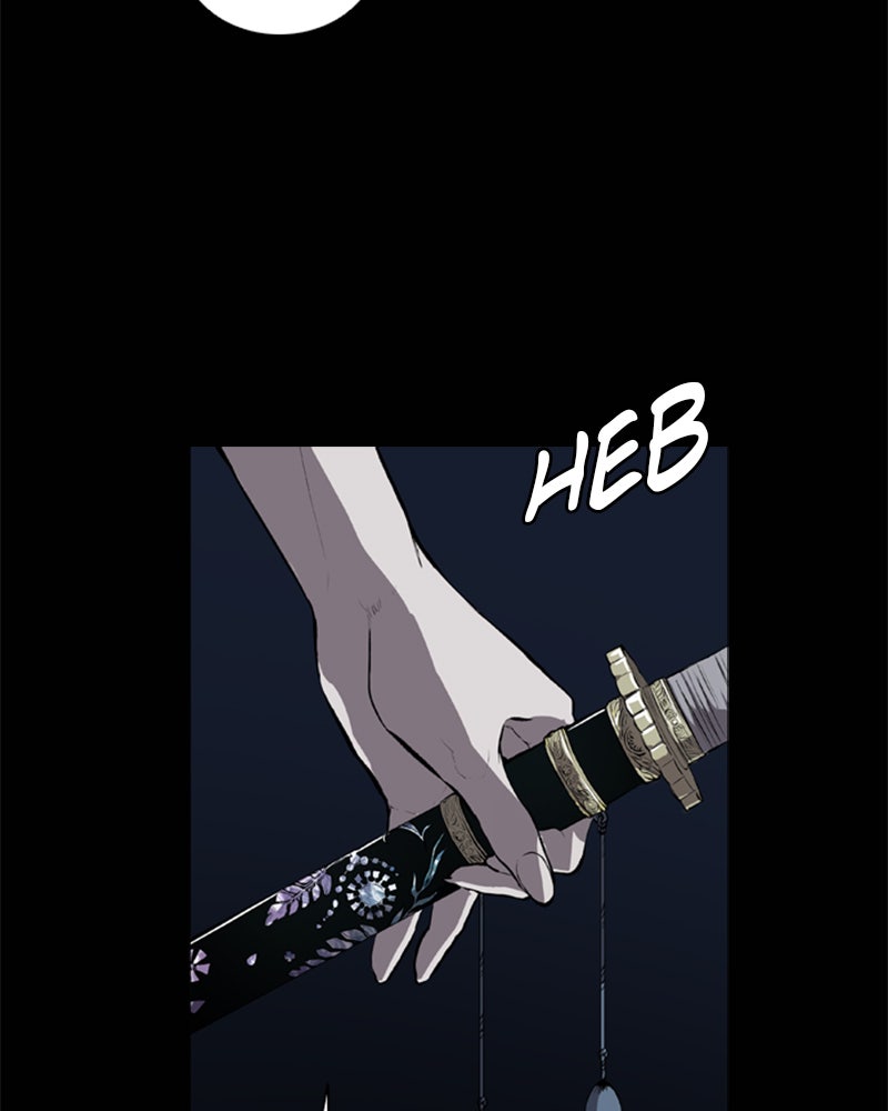 Read Castle Manga Online