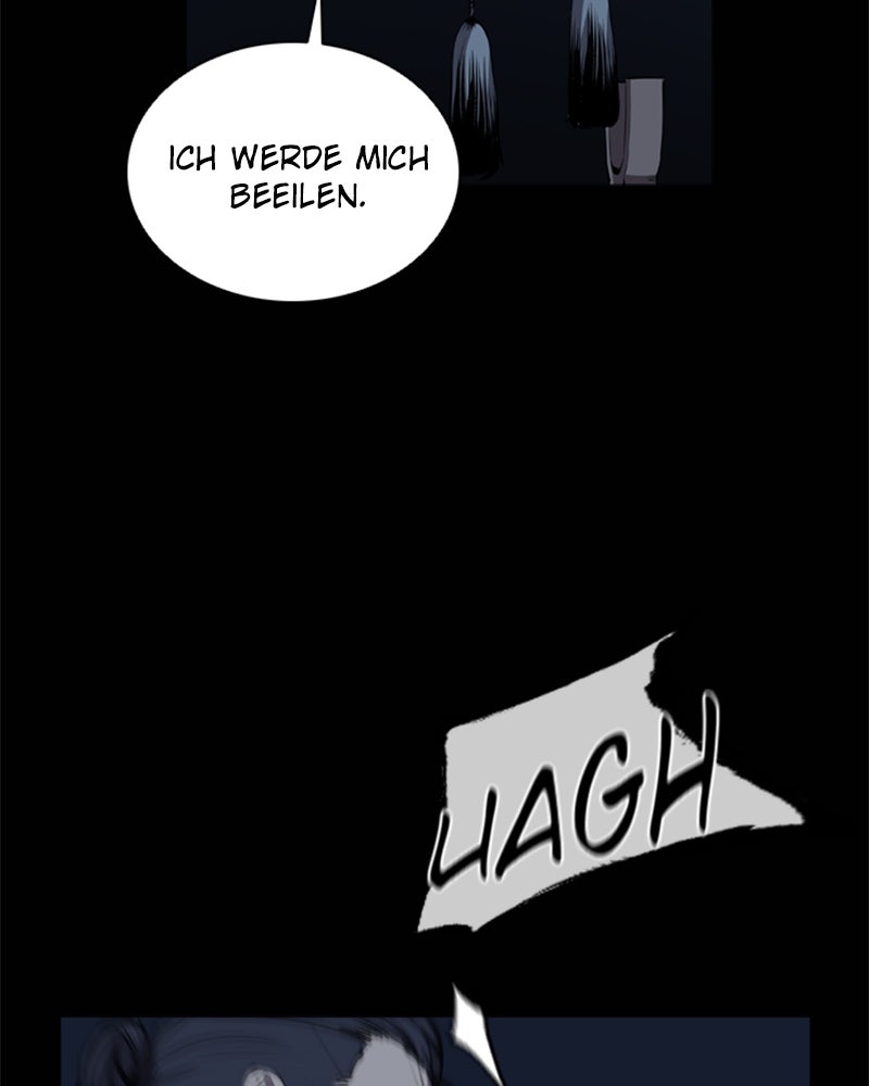 Read Castle Manga Online