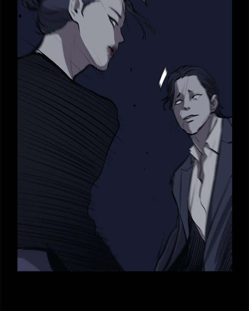 Read Castle Manga Online