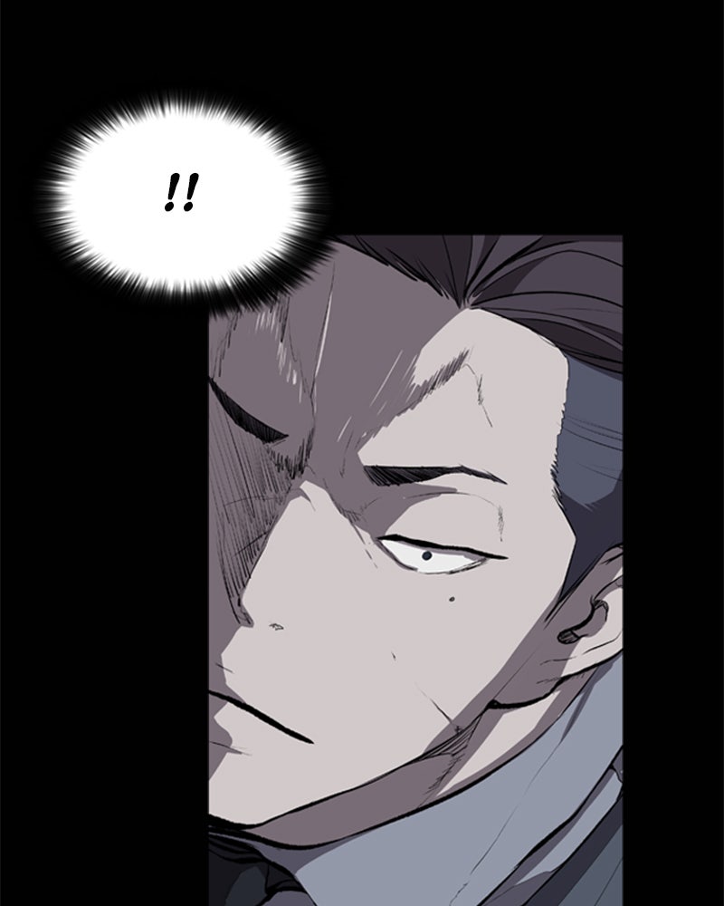 Read Castle Manga Online