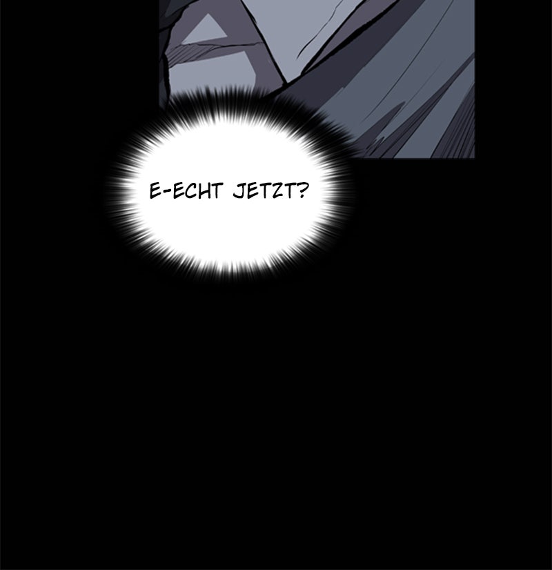 Read Castle Manga Online