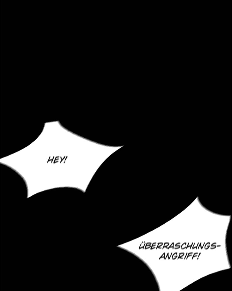 Read Castle Manga Online