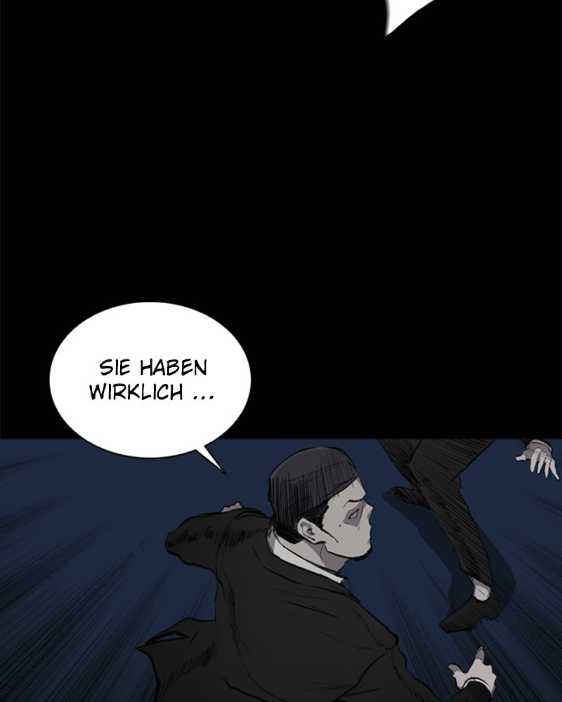 Read Castle Manga Online