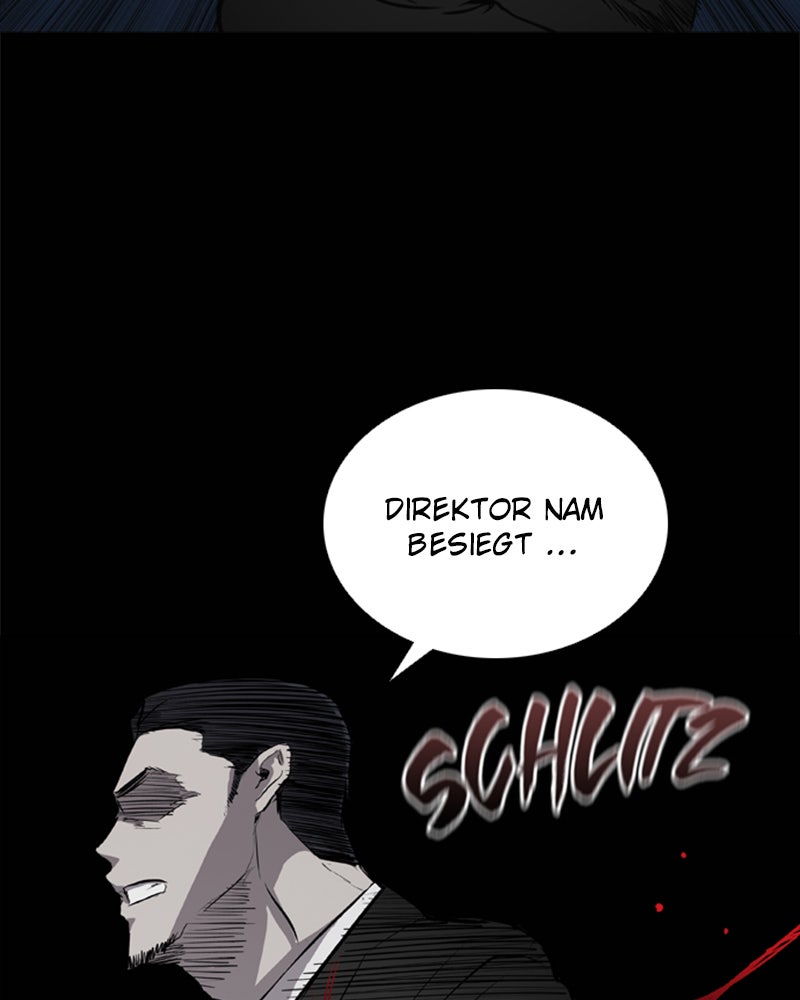 Read Castle Manga Online