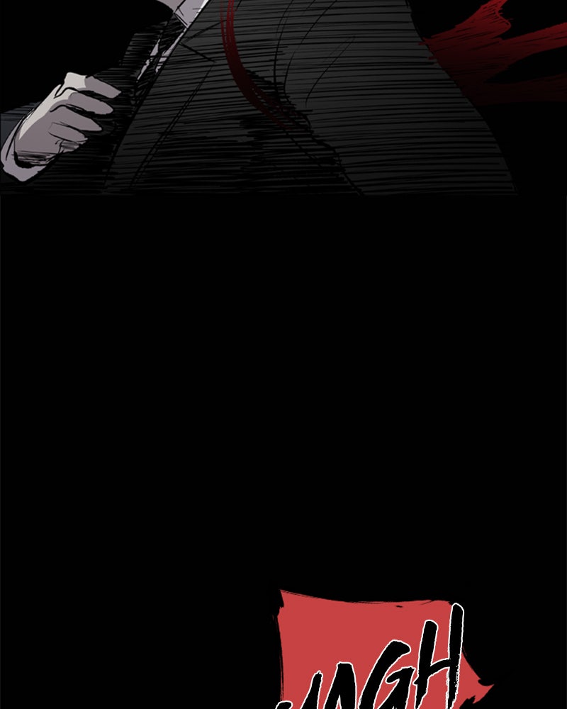 Read Castle Manga Online