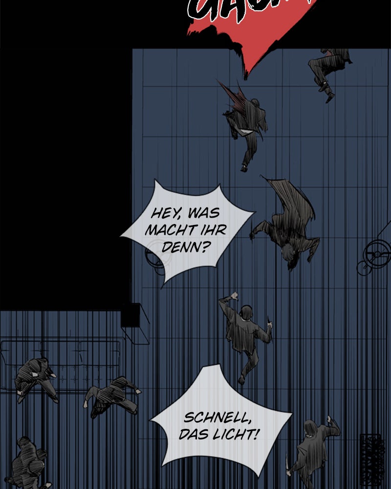 Read Castle Manga Online