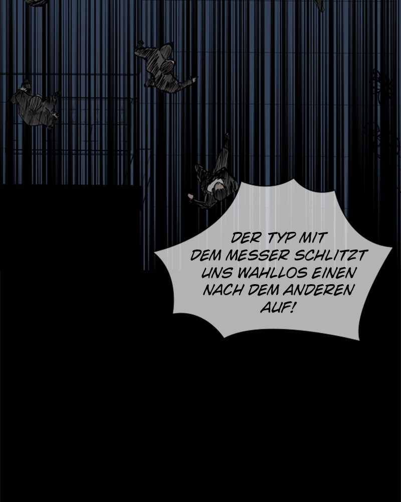 Read Castle Manga Online