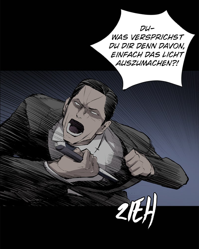 Read Castle Manga Online