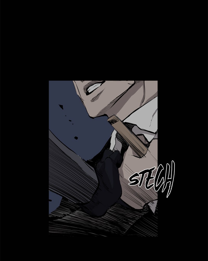 Read Castle Manga Online