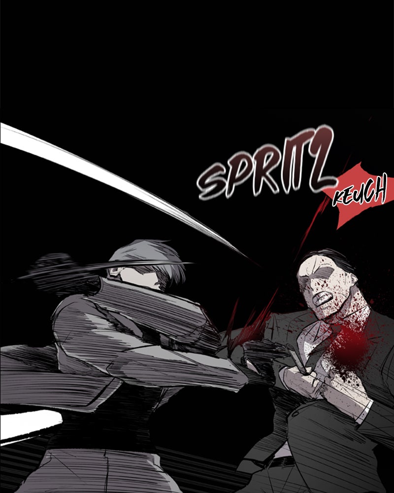 Read Castle Manga Online