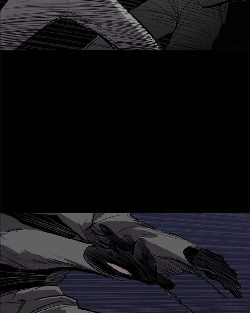 Read Castle Manga Online